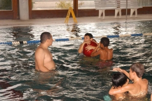 2020_Leysin 1 024.jpg